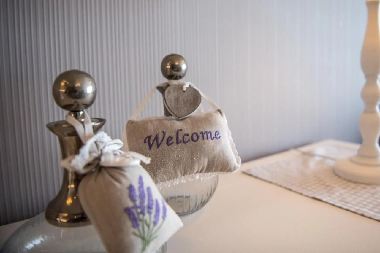 Apartment Res Helix 1Slp Kamer App Zeezicht En Parking Middelkerke Belgium